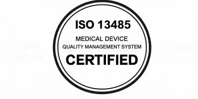 ISO 13485