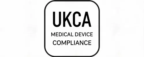 UKCA