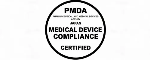 PMDA