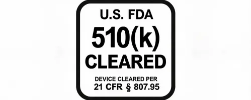 FDA 510(k)
